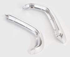 Classic Mini Grille Moulding Kit MK2/3 - ALA6508 ALA6509 Pair