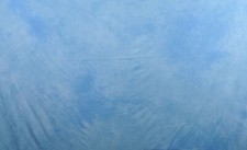 Lastolite Knitted Ezycare BackGround 3 x 3.5m (Maine) - Sky Blue