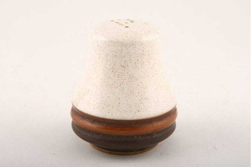 Denby potters wheel - denby,
