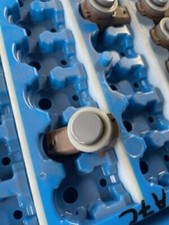 GENUINE VW TRANSPORTER CARAEVELL T6 T6.1  PARKING SENSOR 5Q0919275B