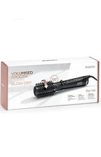 BaByliss Big Hair Volumised