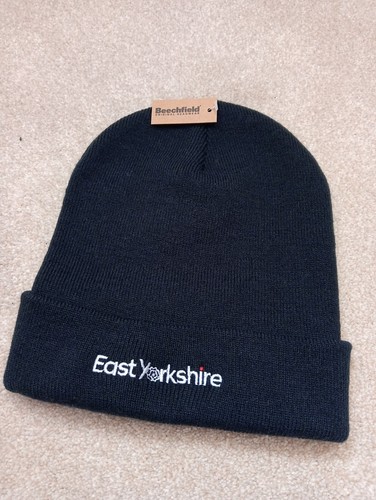 East yorkshire buses - yorkshire,