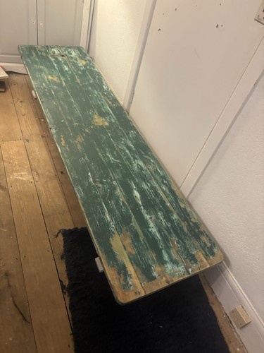 Vintage reclaimed coastal - vintage,