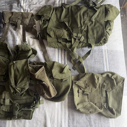 British army pattern - army,