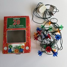 Vintage woolworths 20 - vintage,