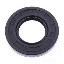 Oil Seal 20X38X5mm Athena Fits