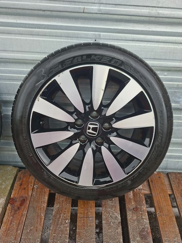 Honda civic mk9 2014 - civic,