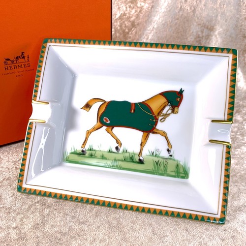 Vintage hermes paris - vintage,