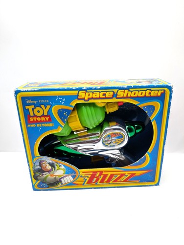 Vintage toy story - toy,
