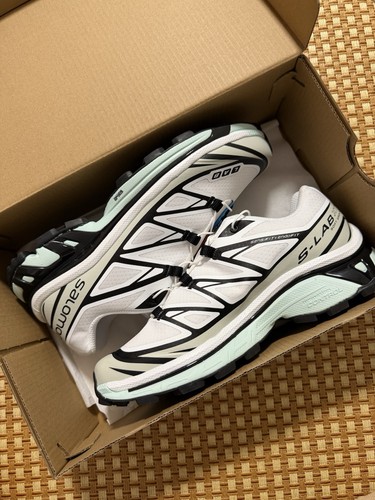 Women salomon lab - women’s,