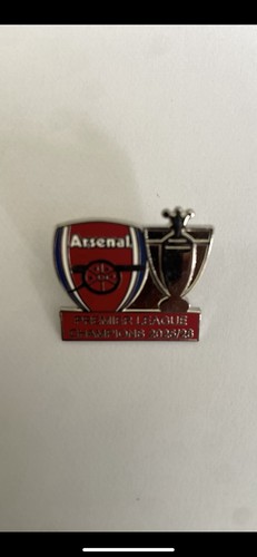 Arsenal premier league - arsenal,