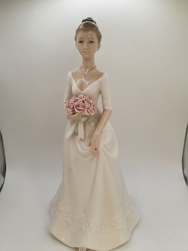 Leonardo collection lady - collection, witha