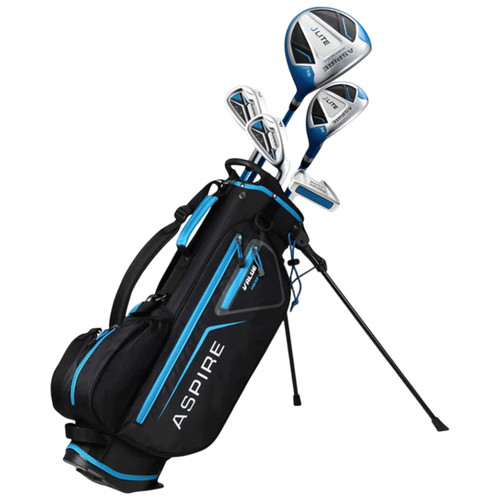 Skymax aspire jlite - skymax, junior
