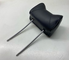 Mercedes W114 W115 W123 R107