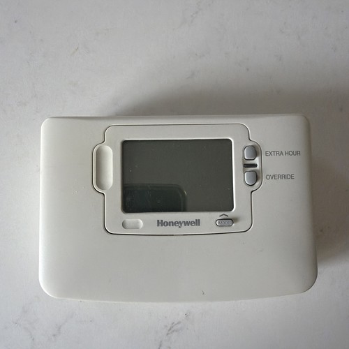 Honeywell st9100a central - honeywell,