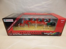 BRITAINS KVERNELAND 2300 S