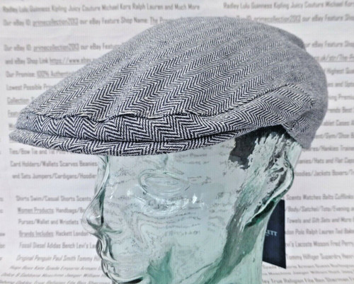 Hackett brigton herringbone - brigton,