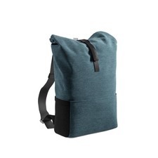 Brooks Bicycle Backpack Bag