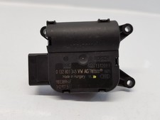 AUDI VOLKSWAGEN SEAT SKODA