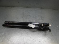 Kawasaki ZZR400 ZX-14R 2012 Motorcycle Forks Tubes Suspension Fork Legs 