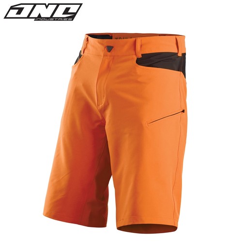 One industries atom - atom, riding