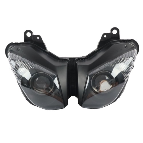 Headlight front lamp for - lamp,