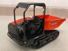 1/24 Scale Universal Hobbies