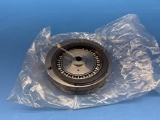 Harmonic Drive Systems