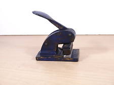 Collectable Vintage Cast Iron