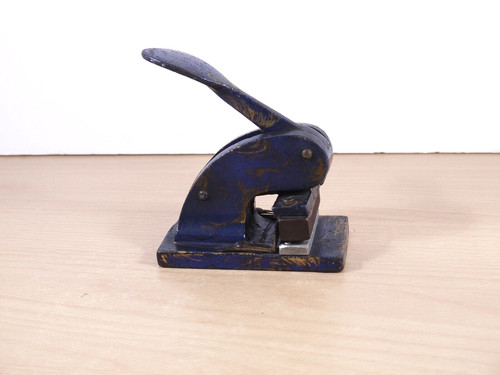 Collectable vintage cast iron - vintage,