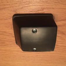 BRAND NEW RENAULT 12 TL 4 F6