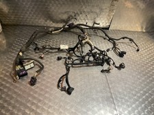 FORD TRANSIT CUSTOM 2017-21