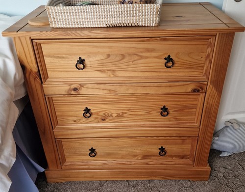 Chest drawers drawer - chest,
