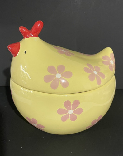 Whittard chelsia chicken - chelsia,