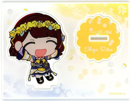 Acrylic stand - stand, /