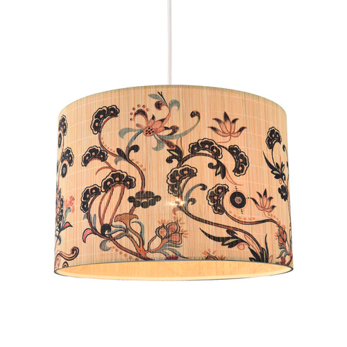 Contemporary multi coloured - contemporary,