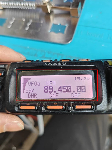 Lcd display screen replacement - display,