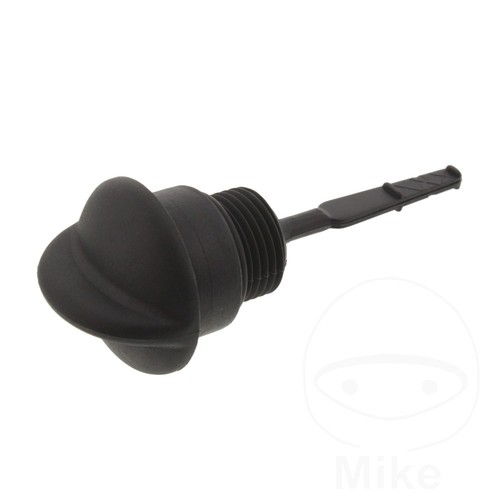 Original oil dipstick engine - dipstick,