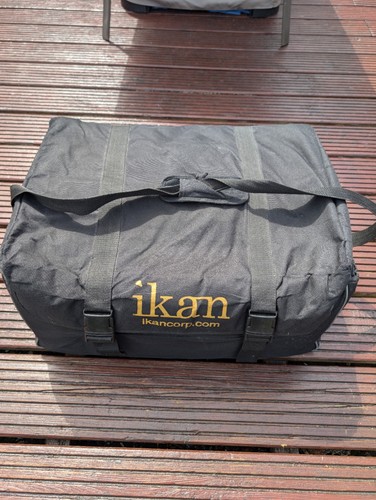 Ikan id500 light - ikan, 3