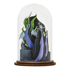 Disney Enchanting Collection