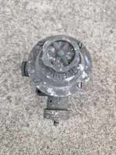 Vintage Niphan Switch Vintage