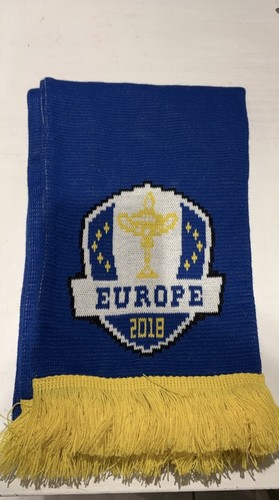 Ryder cup 2018 official - cup,