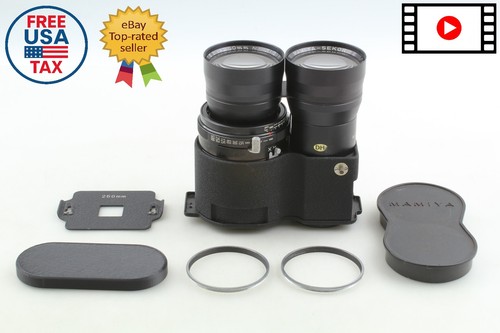 Cla exc mask mamiya - [exc+5,