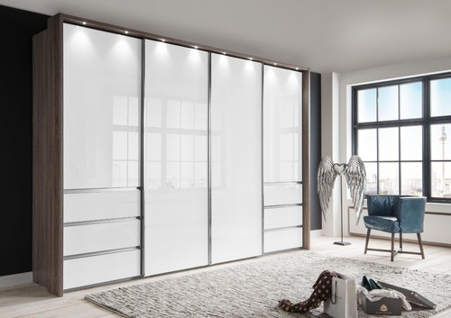 Luxury german hulsta nolte - german,