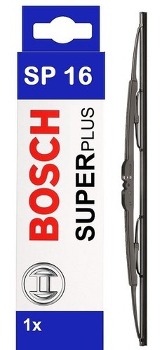 Bosch front car - bosch, windscreen