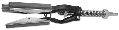Laser 2070 quality engine - 2070,