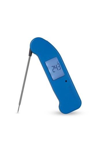 Superfast thermapen one - superfast,