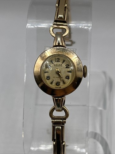 Vintage majex swiss - vintage,