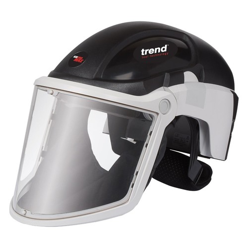 Air pro trend - -,