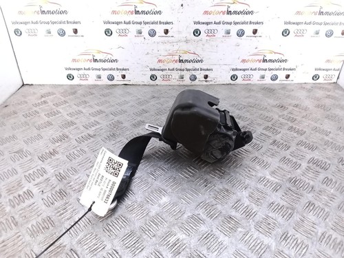 Beetle hatchback 2013 - vw,
